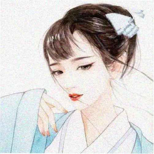 观众南屿的头像